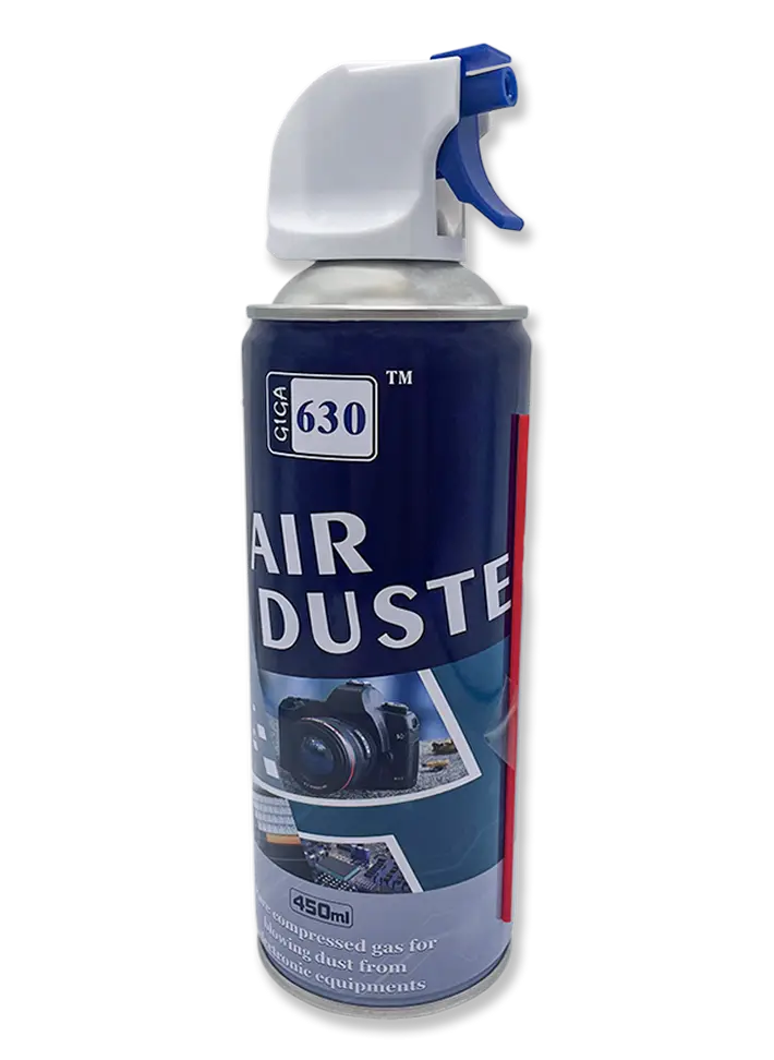 Giga Air Duster
