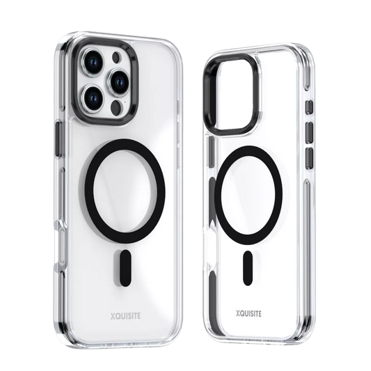 Xquisite ProMag Xtreme 10ft Drop Tested Case - Black