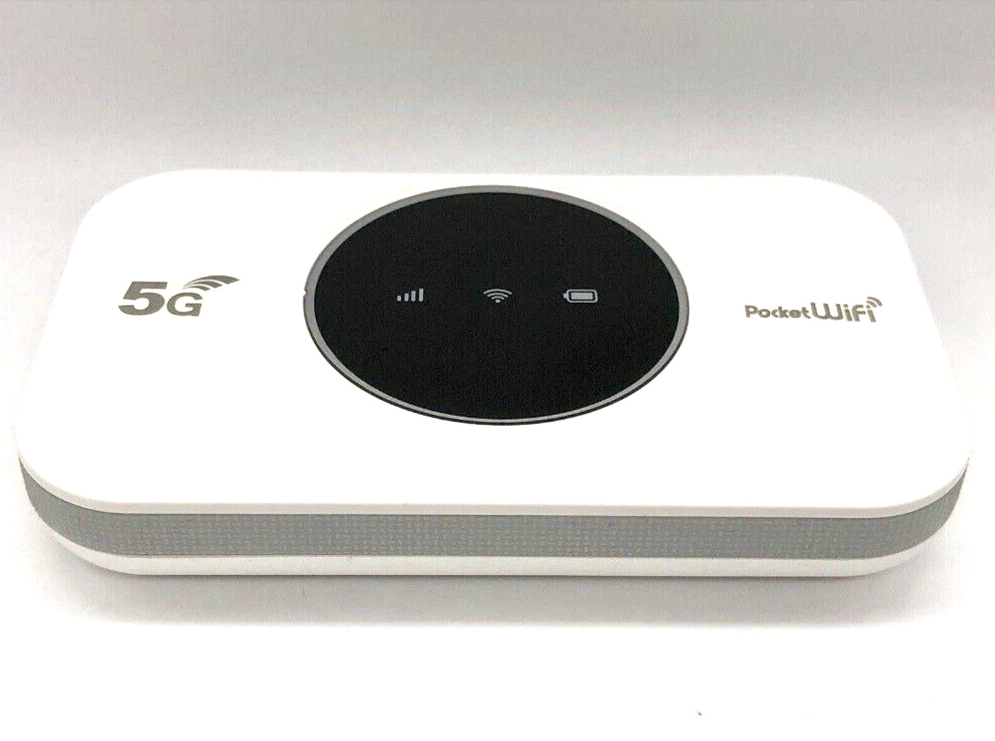 Panther Force 4G/5G Pocket Wi-Fi