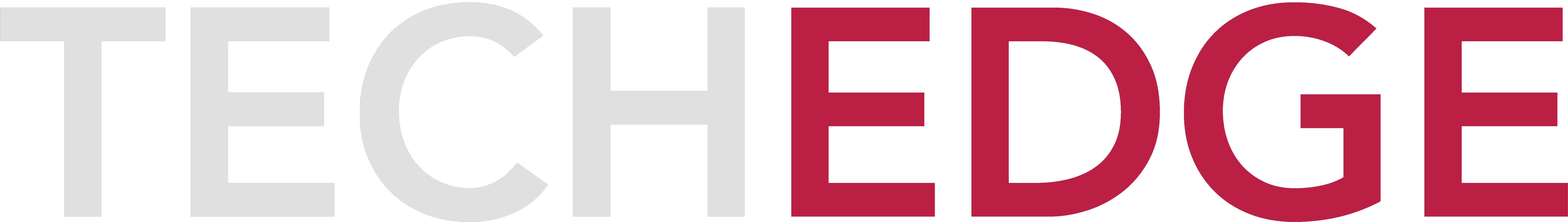 The TechEdge Mobile Phone Repair Centre - Prestatyn