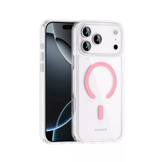 ProMag Vibe 4ft Drop Tested Case - Pink