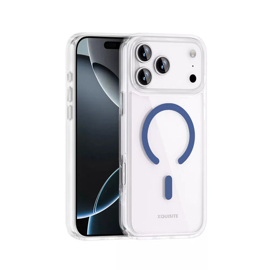 ProMag Vibe 4ft Drop Tested Case - Navy