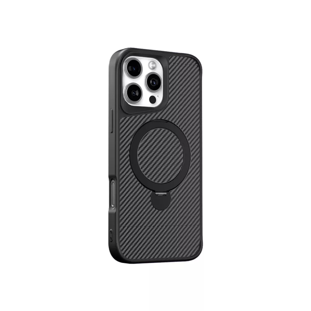 ProMag Kevlar - Black
