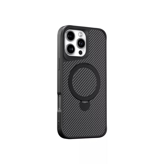 ProMag Kevlar - Black
