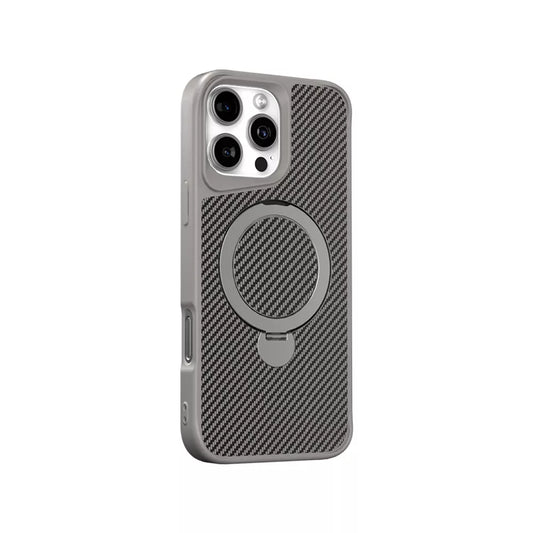 ProMag Kevlar - Grey