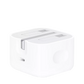 Apple - 20W USB-C Power Adapter