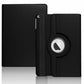 TechProtect 360 Book Case - Black