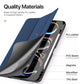 Dux Ducis Domo Case - Blue