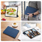 Dux Ducis Domo Case - Blue