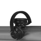 Devia - Kintone Foldable On-Ear Wireless HD Headphones - PURPLE