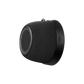 Devia - 5W Mini Multi-Surface MagSafe Bluetooth Wireless Speaker - Black