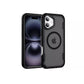 ProMag Defender 12ft Drop Tested Case - Black