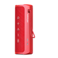 HiFuture - Ripple - 30W Waterproof Bluetooth Speaker - Red