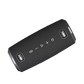 HiFuture - Gravity - 45W Waterproof Bluetooth Speaker - Black