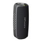HiFuture - Gravity - 45W Waterproof Bluetooth Speaker - Black
