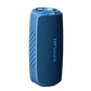 HiFuture - Gravity - 45W Waterproof Bluetooth Speaker - Blue