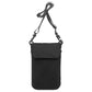 Mutural - Urban-Flex - Universal Smartphone Lanyard Bag - Dark Blue