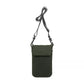 Mutural - Urban-Flex - Universal Smartphone Lanyard Bag - Army Green