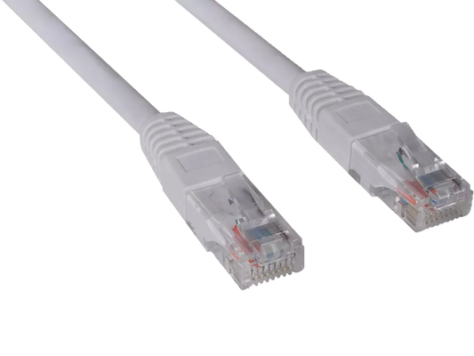 Sandberg - UTP RJ45 Cat6 Ethernet Cable - 10m