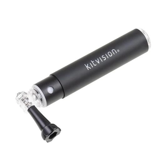 Kitvision Extension Pole for Action Cameras