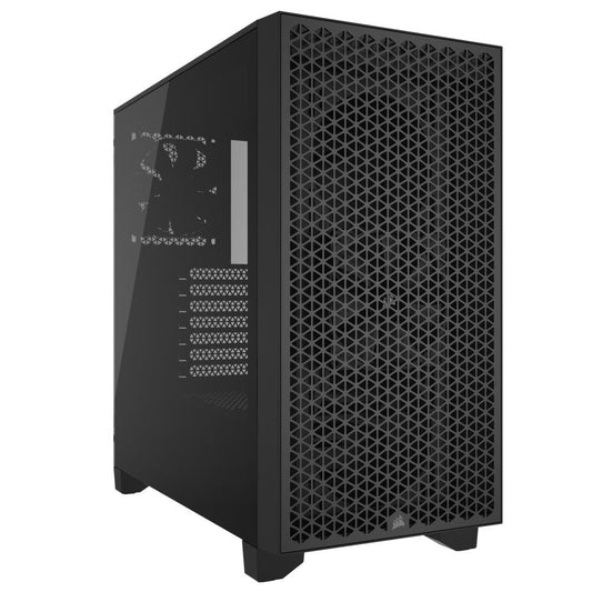 Corsair 3000D Airflow Mid Case
