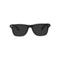 Devia - Lite1 - True Wireless Smart Sunglasses & Magnetic Charging - Black
