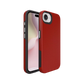 Xquisite ProGrip 4ft Drop Tested Case - Red