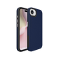 Xquisite ProGrip 4ft Drop Tested Case - Blue