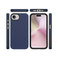 Xquisite ProGrip 4ft Drop Tested Case - Blue