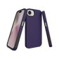 Xquisite ProGrip 4ft Drop Tested Case - Purple