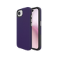 Xquisite ProGrip 4ft Drop Tested Case - Purple