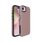 Xquisite ProGrip 4ft Drop Tested Case - Rose Gold