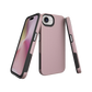 Xquisite ProGrip 4ft Drop Tested Case - Rose Gold