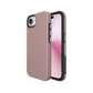 Xquisite ProGrip 4ft Drop Tested Case - Rose Gold
